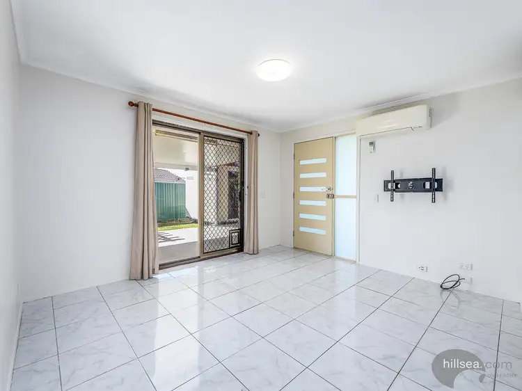 Third view of Homely semi-detached listing, 1/200 Olsen Avenue, Arundel QLD 4214