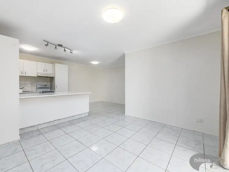 Fourth view of Homely semi-detached listing, 1/200 Olsen Avenue, Arundel QLD 4214