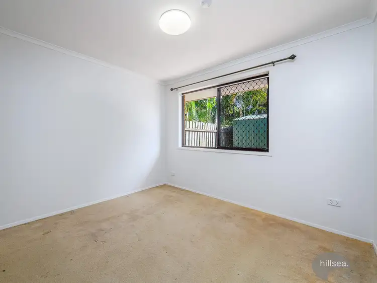 Seventh view of Homely semi-detached listing, 1/200 Olsen Avenue, Arundel QLD 4214