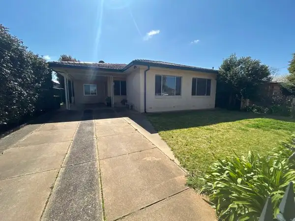 Main view of Homely house listing, 20 Lovett Avenue, Dubbo NSW 2830