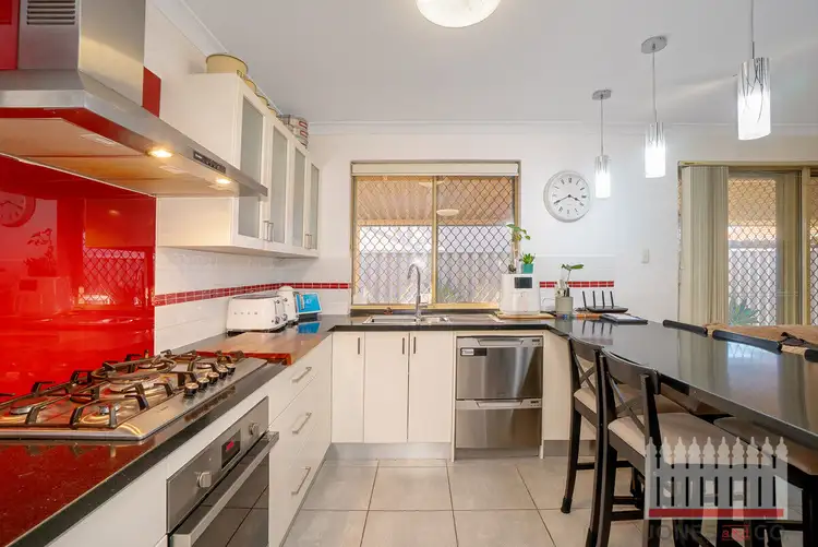 Third view of Homely villa listing, 10/10 Ivanhoe Street, Bassendean WA 6054