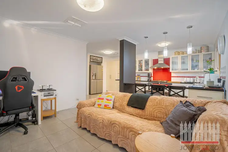 Fifth view of Homely villa listing, 10/10 Ivanhoe Street, Bassendean WA 6054