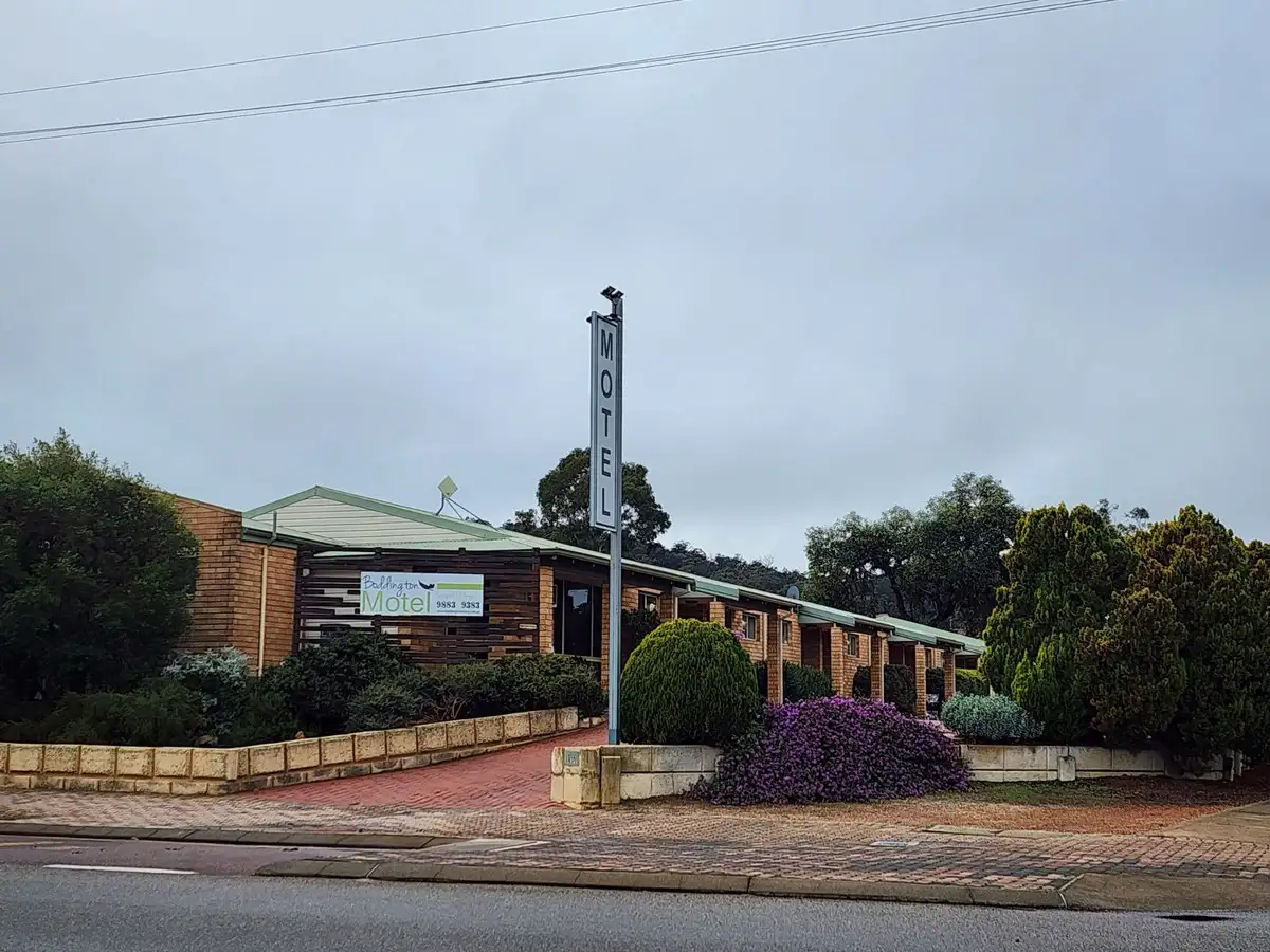 Main view of Homely land listing, 55 Bannister Road, Boddington WA 6390