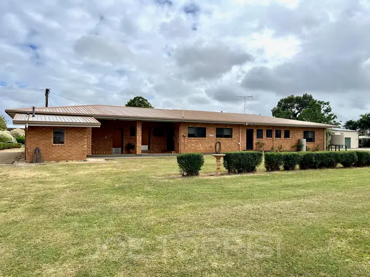 3a Margherita Close, Mareeba QLD 4880