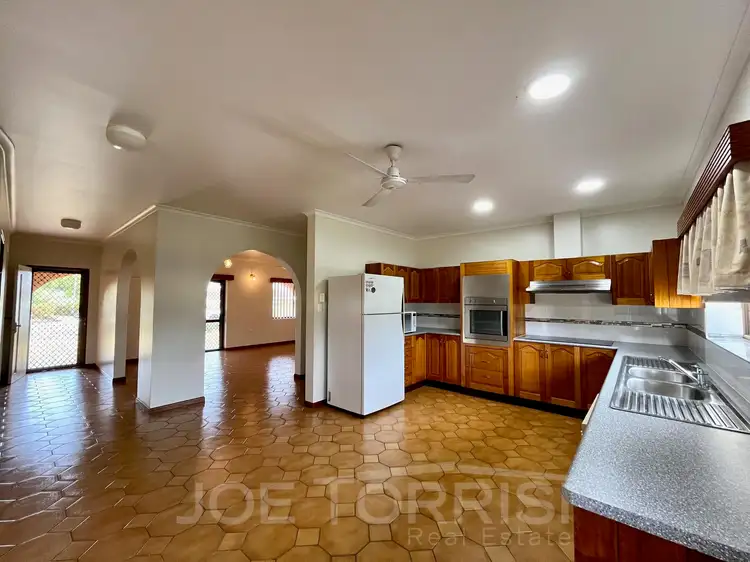 Third view of Homely house listing, 3a Margherita Close, Mareeba QLD 4880