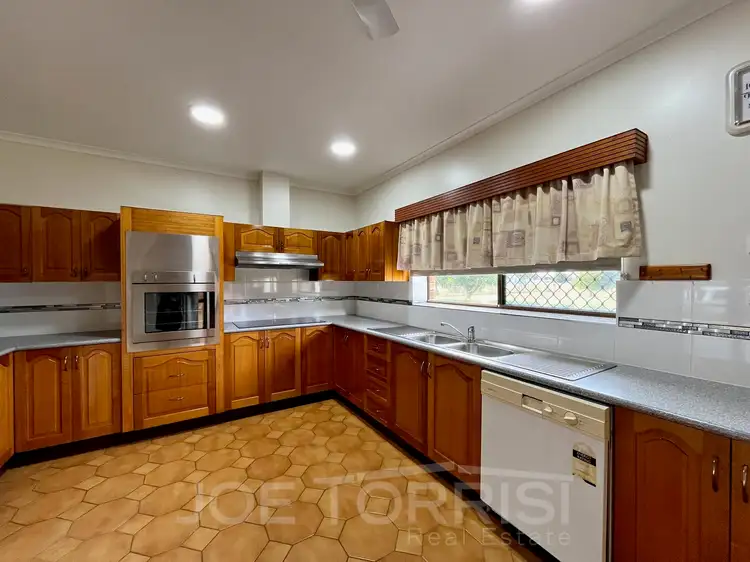 Fifth view of Homely house listing, 3a Margherita Close, Mareeba QLD 4880