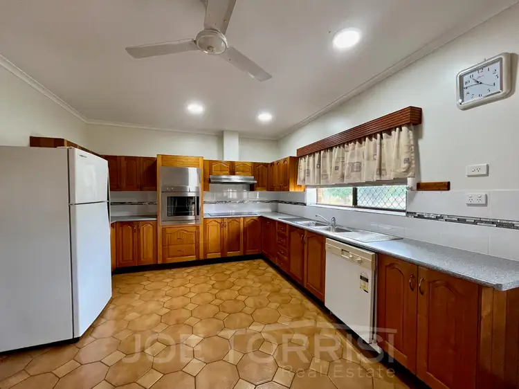 Sixth view of Homely house listing, 3a Margherita Close, Mareeba QLD 4880