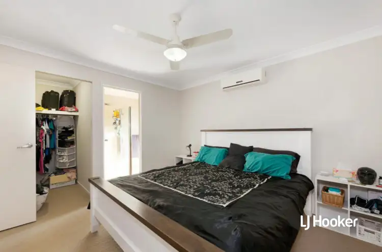 Second view of Homely house listing, 15 Firefly Street, Bargara QLD 4670