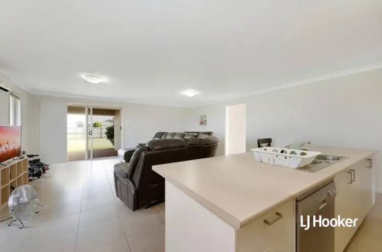 Third view of Homely house listing, 15 Firefly Street, Bargara QLD 4670