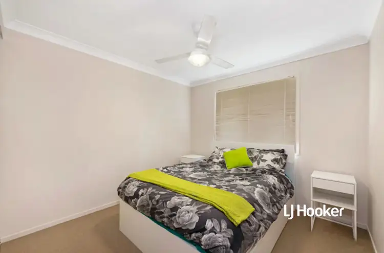 Fourth view of Homely house listing, 15 Firefly Street, Bargara QLD 4670