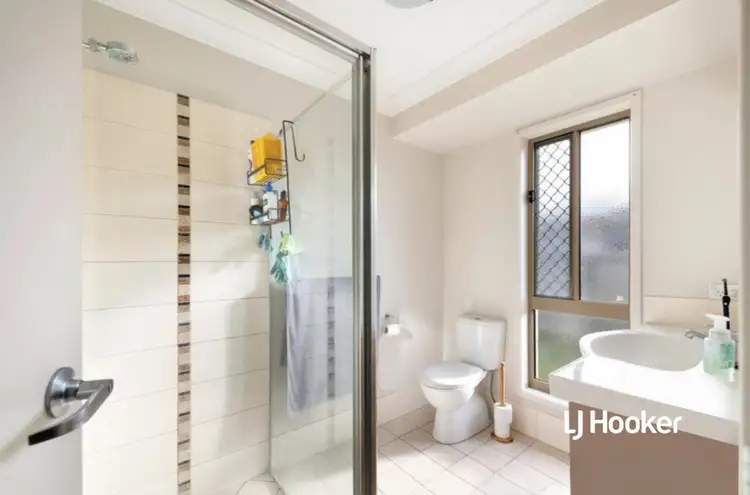 Fifth view of Homely house listing, 15 Firefly Street, Bargara QLD 4670