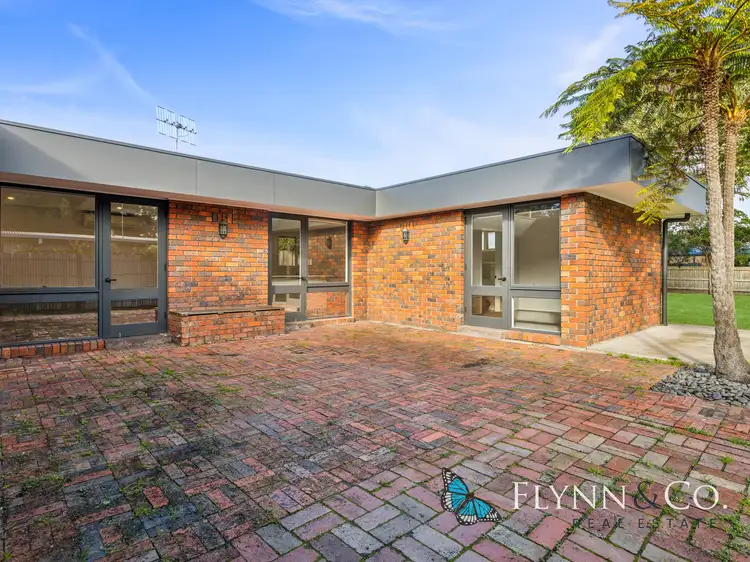 Main view of Homely house listing, 39 Bilbul Avenue, Rosebud VIC 3939