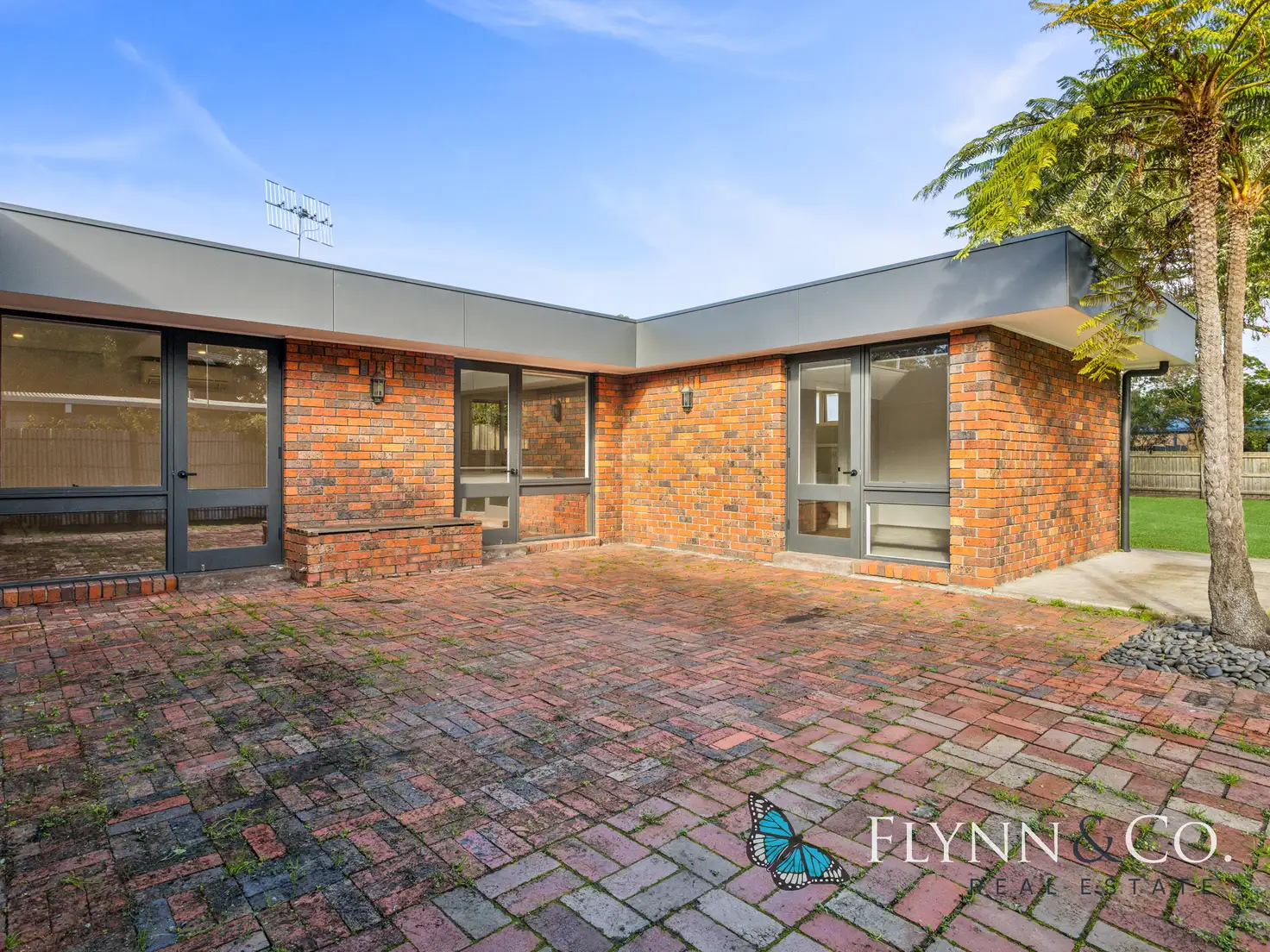 Main view of Homely house listing, 39 Bilbul Avenue, Rosebud VIC 3939