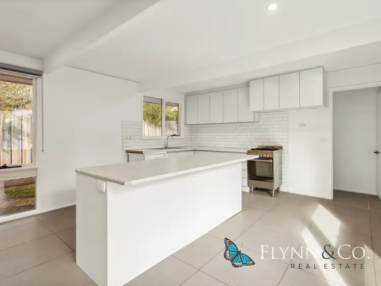 Fourth view of Homely house listing, 39 Bilbul Avenue, Rosebud VIC 3939