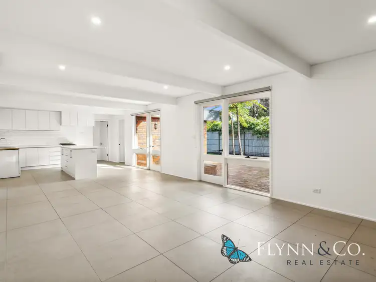 Fifth view of Homely house listing, 39 Bilbul Avenue, Rosebud VIC 3939