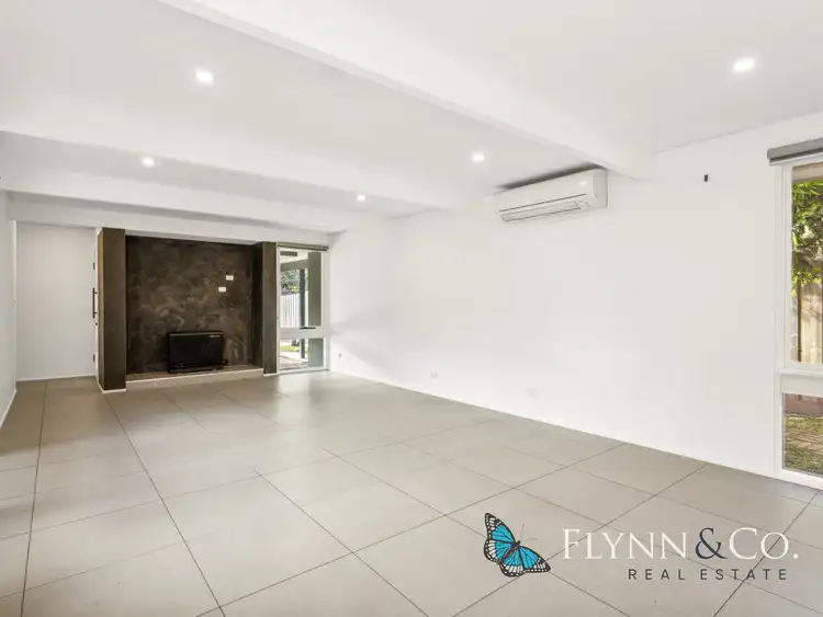 Sixth view of Homely house listing, 39 Bilbul Avenue, Rosebud VIC 3939