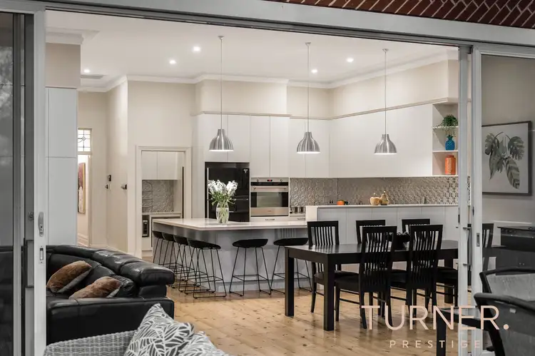 Second view of Homely house listing, 20 Oxford Terrace, Unley SA 5061