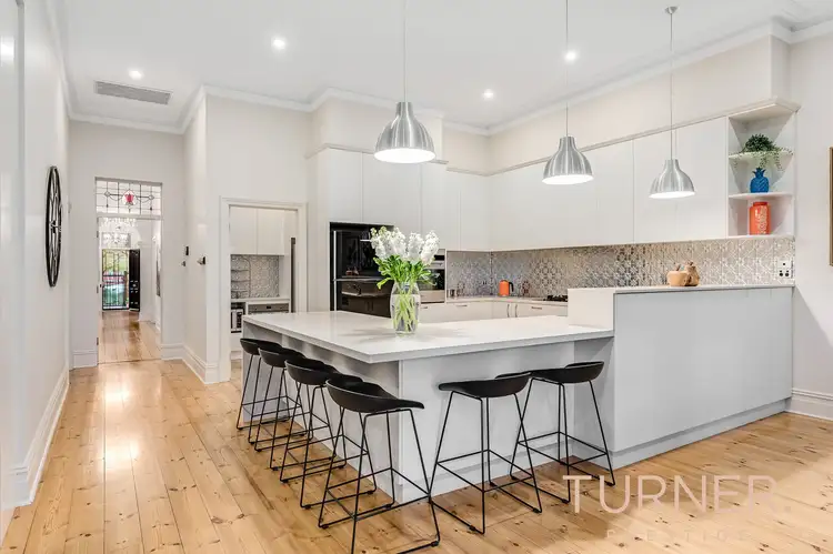 Third view of Homely house listing, 20 Oxford Terrace, Unley SA 5061