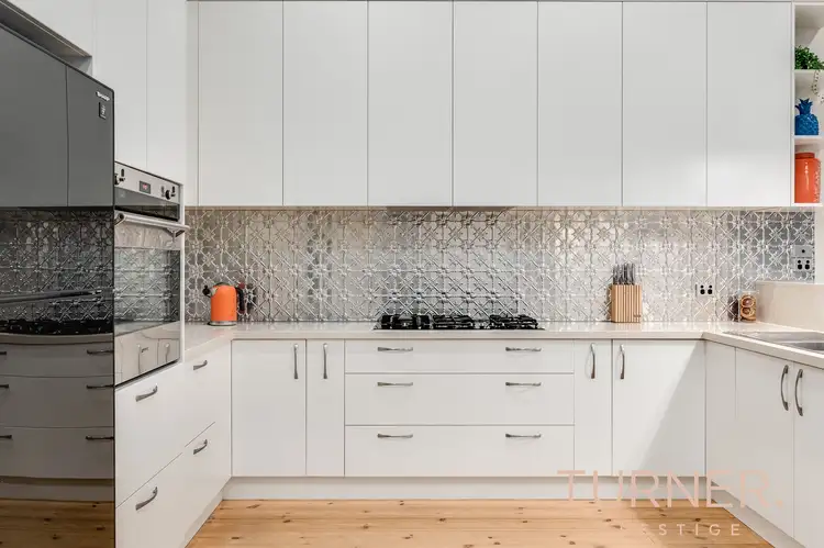 Fourth view of Homely house listing, 20 Oxford Terrace, Unley SA 5061