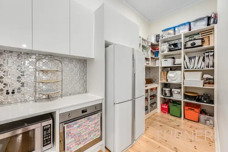 Fifth view of Homely house listing, 20 Oxford Terrace, Unley SA 5061