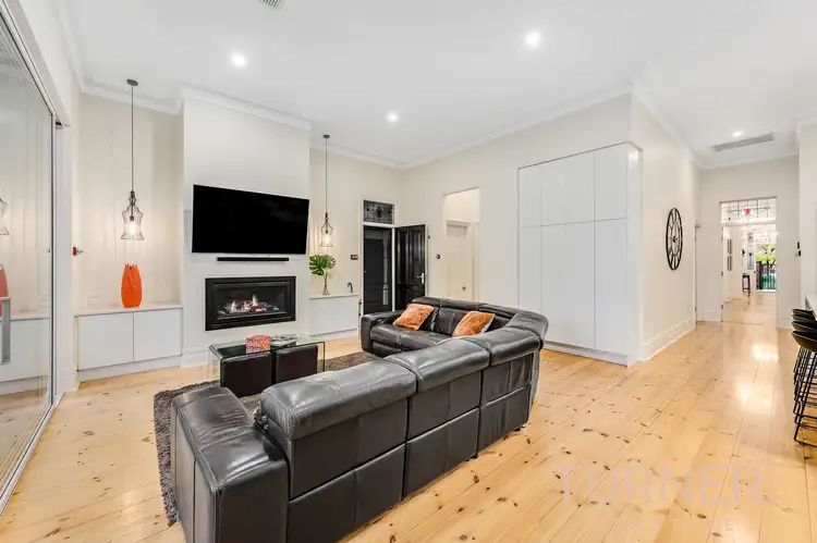 Sixth view of Homely house listing, 20 Oxford Terrace, Unley SA 5061