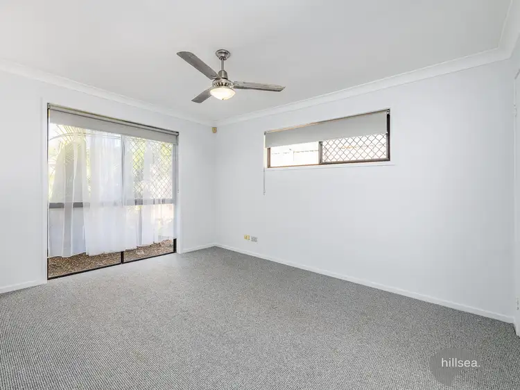 Fifth view of Homely semi-detached listing, 1/26 Nina Parade, Arundel QLD 4214