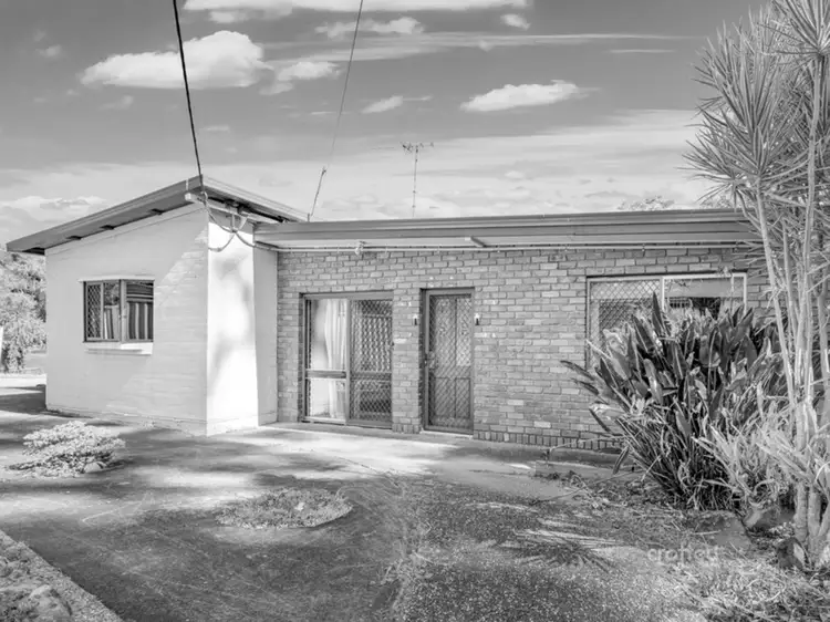 17 New Beith Road, Greenbank QLD 4124