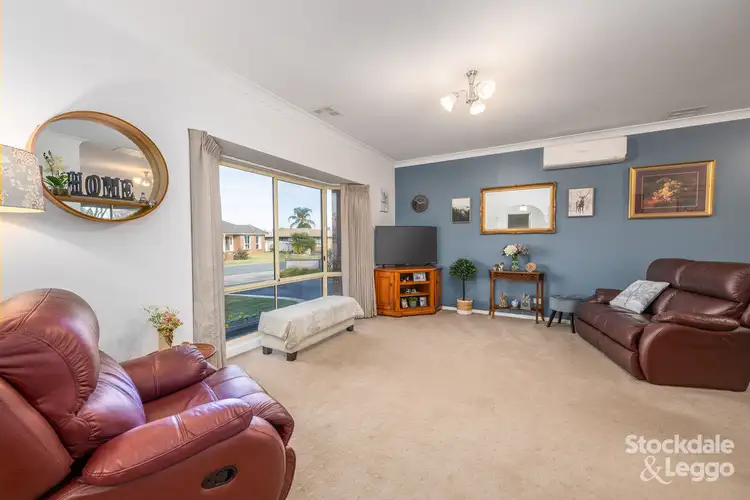 Sixth view of Homely house listing, 93 Orchard Circuit, Shepparton VIC 3630
