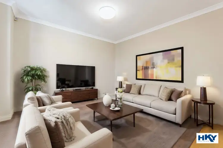Fifth view of Homely house listing, 33 Long Island Pass, Connolly WA 6027