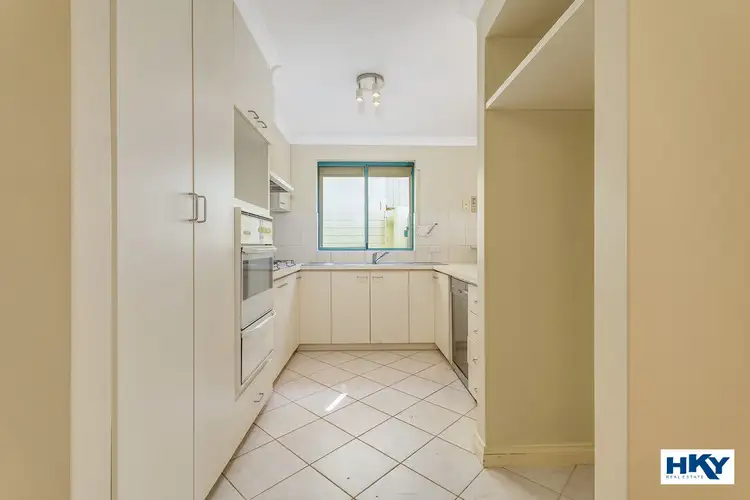 Seventh view of Homely house listing, 33 Long Island Pass, Connolly WA 6027