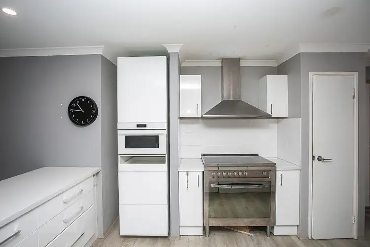 Sixth view of Homely house listing, 9 Poole Close, Mirrabooka WA 6061