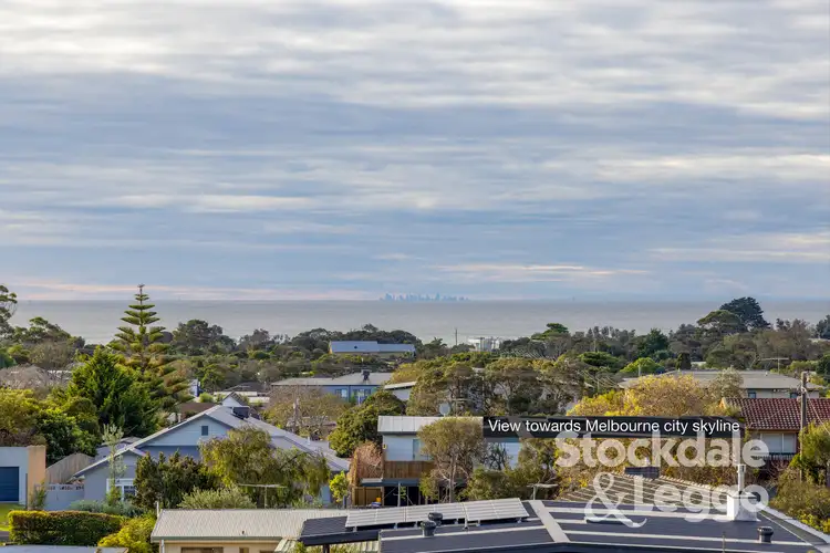 1 Karkarook Road, Rye VIC 3941