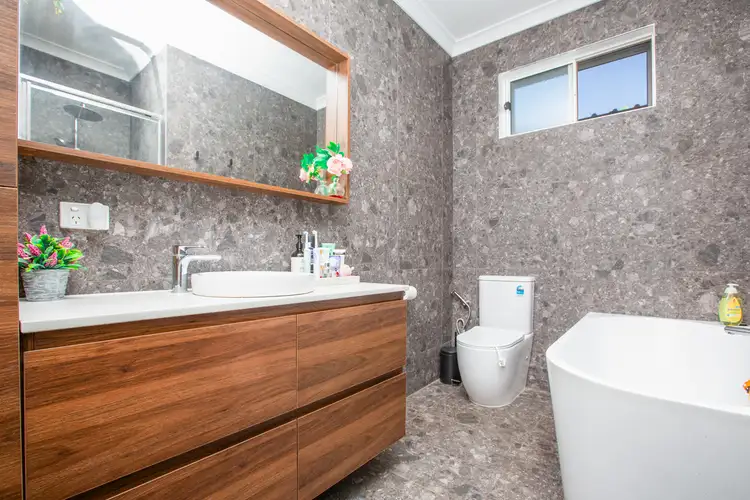 42 Centennial Loop, South Hedland WA 6722