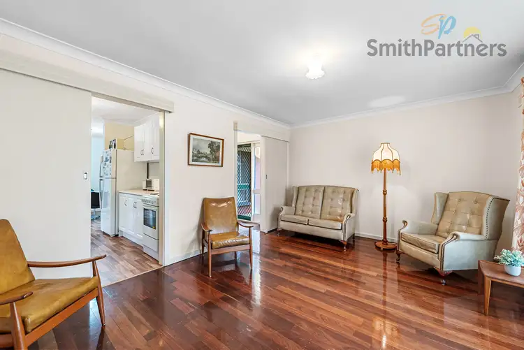 Fourth view of Homely house listing, 589 Yatala Vale Road, Fairview Park SA 5126