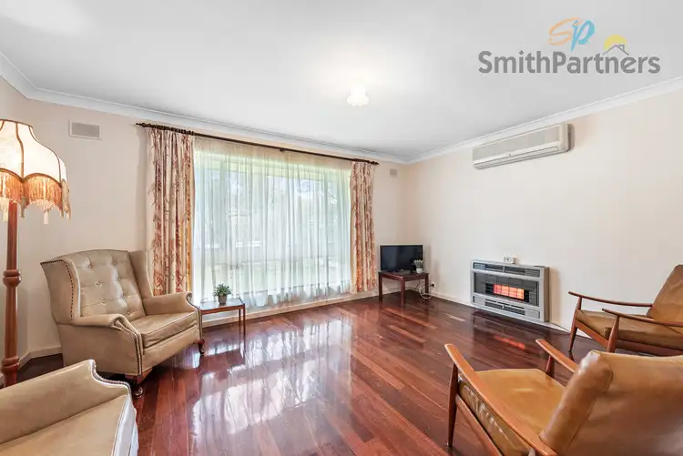 Fifth view of Homely house listing, 589 Yatala Vale Road, Fairview Park SA 5126
