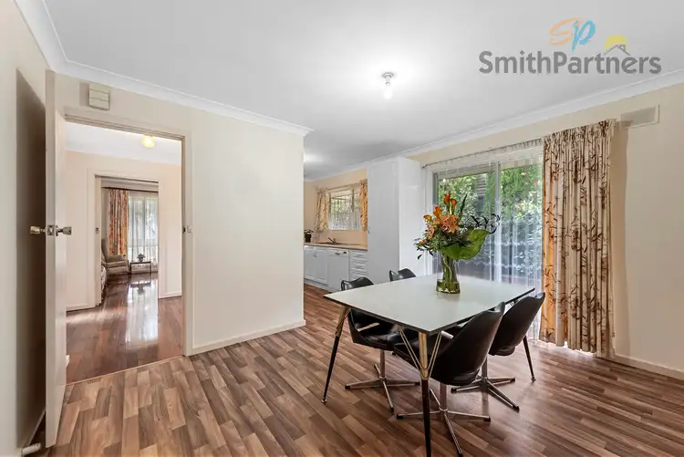 Sixth view of Homely house listing, 589 Yatala Vale Road, Fairview Park SA 5126
