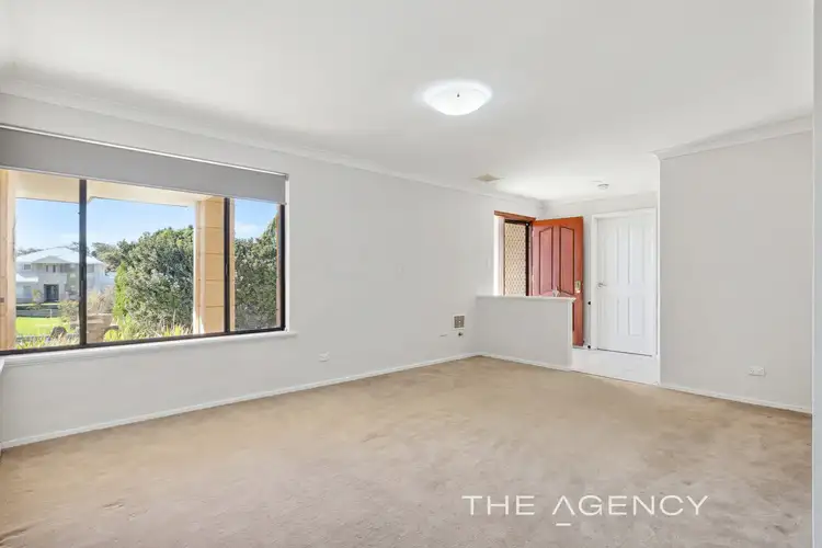 Third view of Homely house listing, 22 Melaleuca Terrace, Halls Head WA 6210