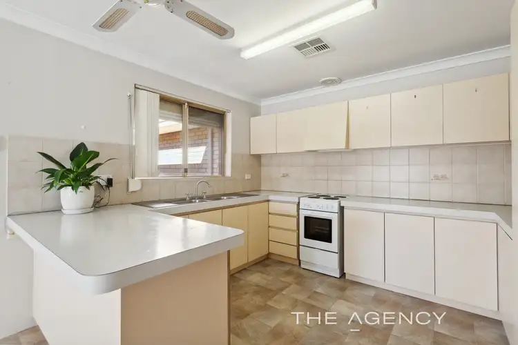8/5 Park Road, Midvale WA 6056