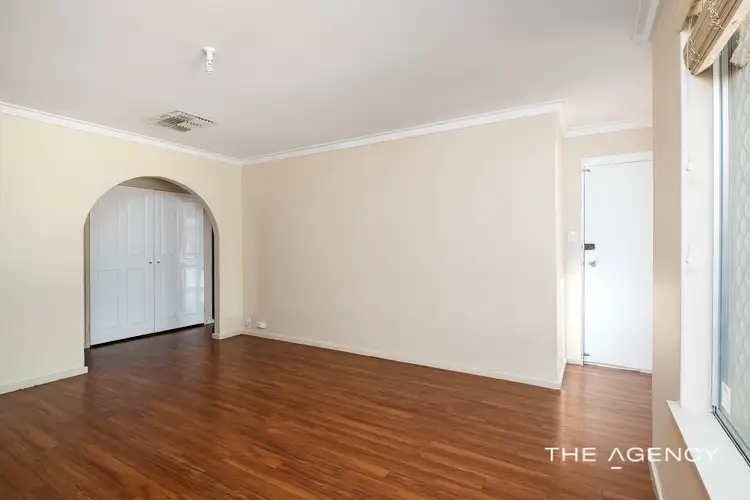 Fourth view of Homely semi-detached listing, 32 McKinlay Avenue, Padbury WA 6025