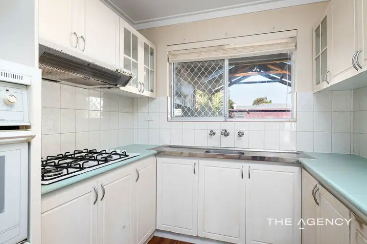 Seventh view of Homely semi-detached listing, 32 McKinlay Avenue, Padbury WA 6025