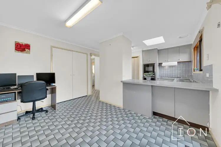 Sixth view of Homely house listing, 6 Marsden Court, Cranbourne North VIC 3977