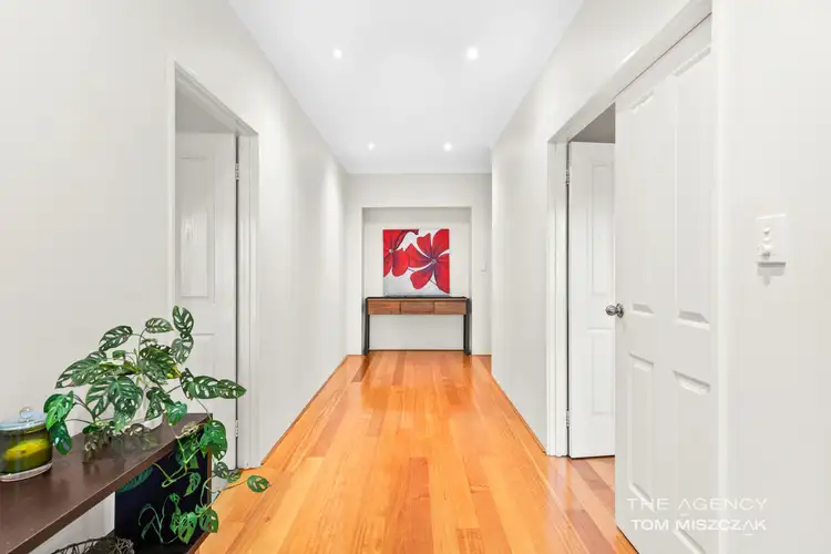 Third view of Homely house listing, 15 Cornell Place, East Cannington WA 6107