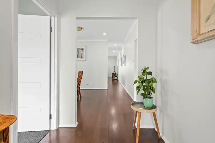 Third view of Homely house listing, 16 Redbank Drive, Scone NSW 2337