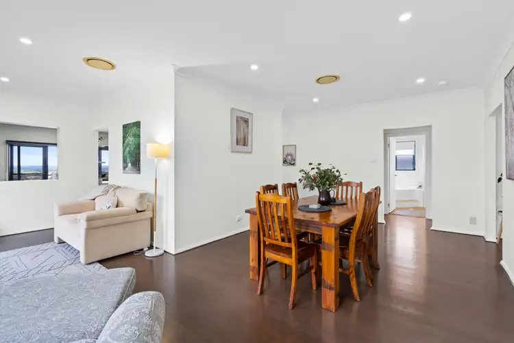 Sixth view of Homely house listing, 16 Redbank Drive, Scone NSW 2337