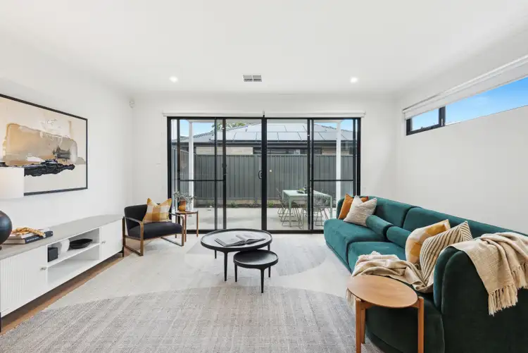 Fifth view of Homely house listing, 10 Nicholls Terrace, Woodville West SA 5011