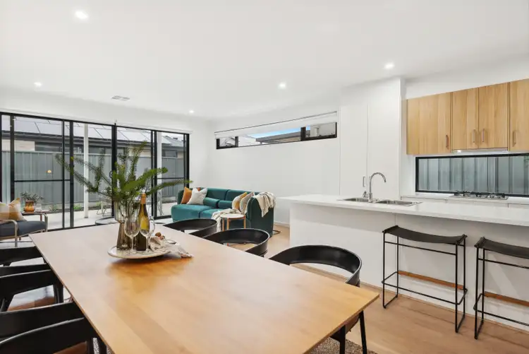 Sixth view of Homely house listing, 10 Nicholls Terrace, Woodville West SA 5011