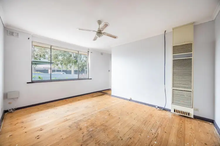 Fourth view of Homely unit listing, 1 / 8-10 Simpson Street, Woodville South SA 5011