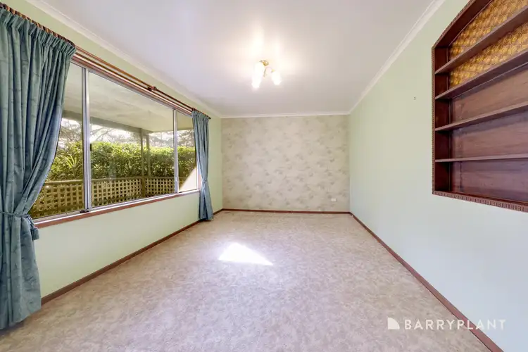 Third view of Homely house listing, 12 Station Avenue, Emerald VIC 3782