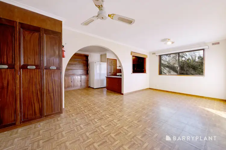 Fifth view of Homely house listing, 12 Station Avenue, Emerald VIC 3782