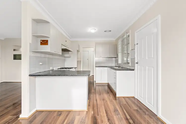 Fifth view of Homely house listing, 53 McAdam Street, Maffra VIC 3860